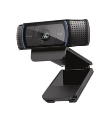 Logitech C920 Pro HD