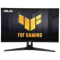 Écran PC Gaming Asus 27" Réf : VG27AQ3A