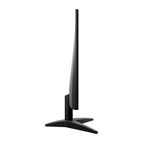 AOC Ecran PC Pro 24" Réf: 24B36H