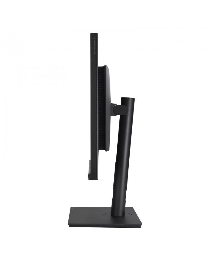 Écran PC Gaming Asus 32" Réf : PA329CV