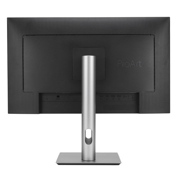 Asus Ecran PC Pro Art Display 27" Ref: PA279CRV