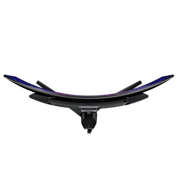 Asus Ecran PC ROG Swift OLED Gaming 34" Réf : PG34WCDM