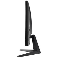 Écran PC Gaming Asus 27" Réf : VG27AQ3A
