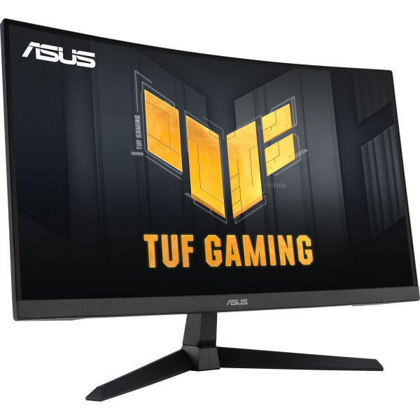 Asus Ecran PC TUF Gaming 27" Réf : VG27VQ3B