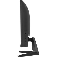 Asus Ecran PC TUF Gaming 27" Réf : VG27VQ3B