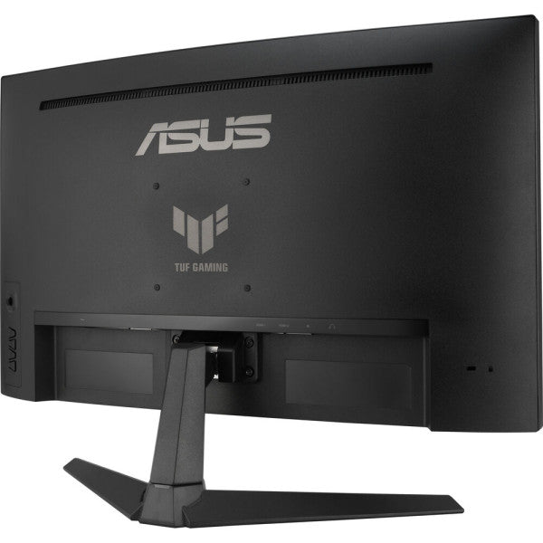 Asus Ecran PC TUF Gaming 27" Réf : VG27VQ3B