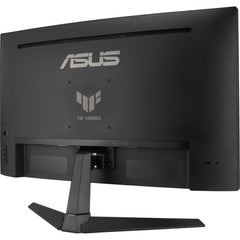 Asus Ecran PC TUF Gaming 27" Réf : VG27VQ3B