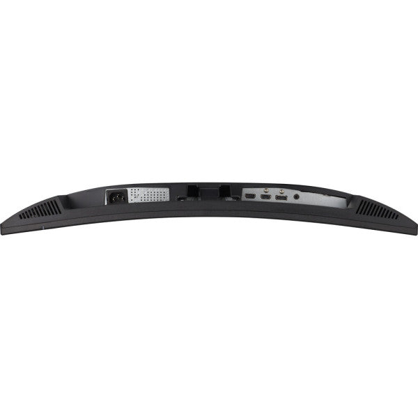 Asus Ecran PC TUF Gaming 27" Réf : VG27VQ3B