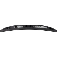 Asus Ecran PC TUF Gaming 27" Réf : VG27VQ3B