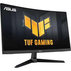 Asus Ecran PC TUF Gaming 27" Réf : VG27VQ3B