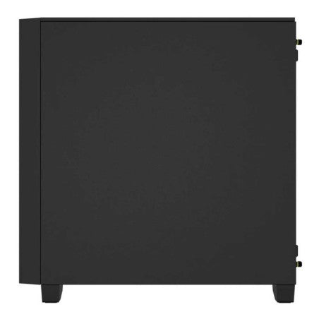 Corsair Boitier 3000D Airflow Mid-Tower Réf : CC-9011251-WW Noir