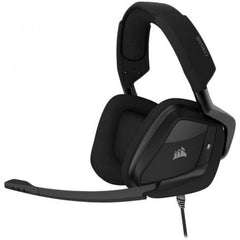 Corsair Casque Void Elite Surround Carbone Réf : CA-9011205-EU