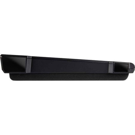 Corsair Clavier Lapboard K63 Ref: CH-9510000-WW