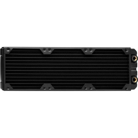 Corsair Kit de Refroidissement Hydro X Series iCUE XH303i RGB Ref: CX-9070004-WW