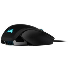 Corsair Souris M65 RGB ELITE Noir Ref : CH-9309011-EU