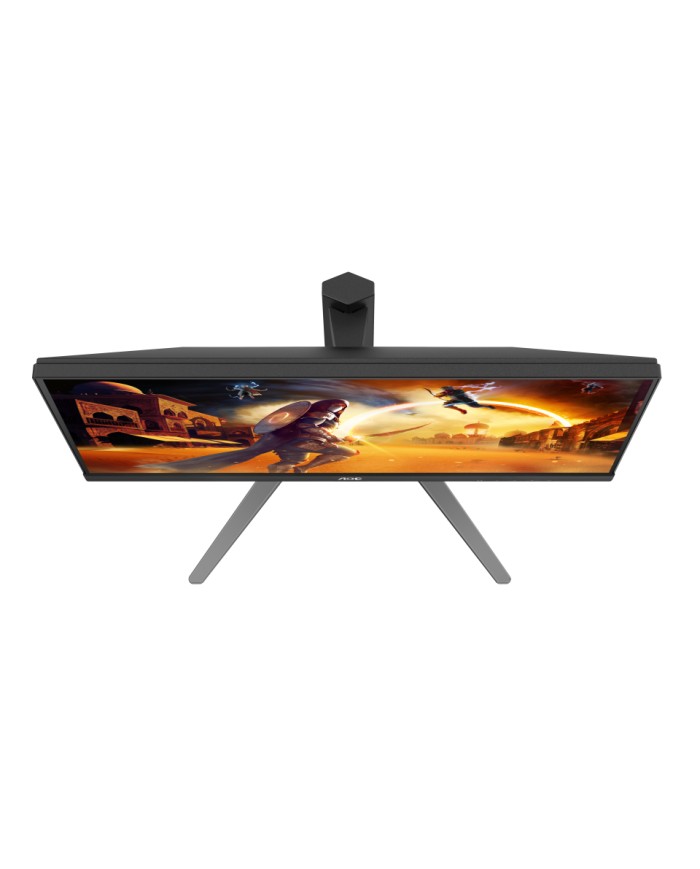 AOC Ecran PC Gaming 27" Ref: 27G4
