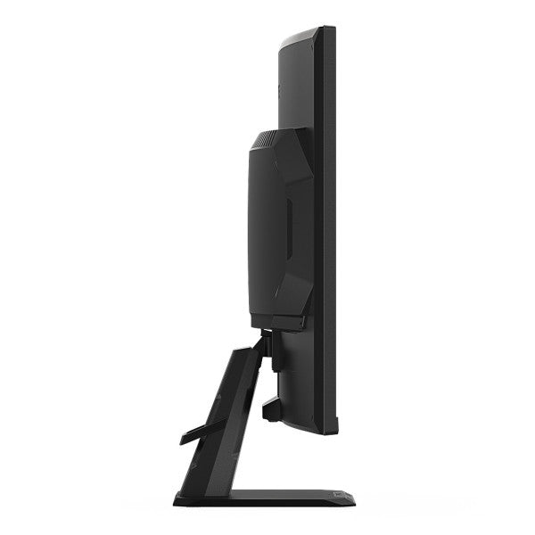 Ecran PC Gaming 27" Gigabyte Réf : GS27FC EK1