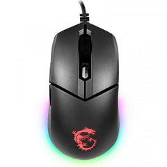 MSI Souris Clutch GM11