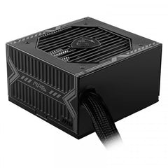MSI Alimentation PC MAG A650BNL - 650W