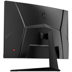 MSI Ecran PC Gaming Optix 27" Ref: G27C4X