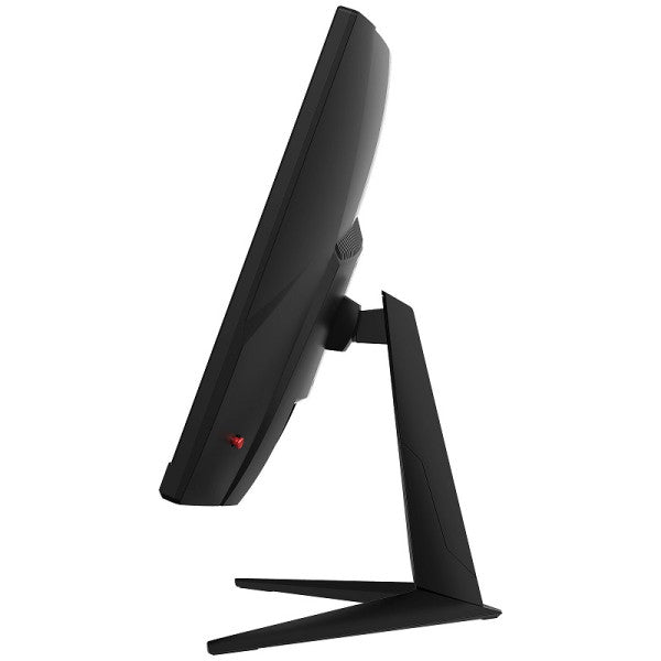 MSI Ecran PC Gaming Optix 27" Ref: G27C4X