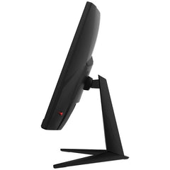 MSI Ecran PC Gaming Optix 27" Ref: G27C4X