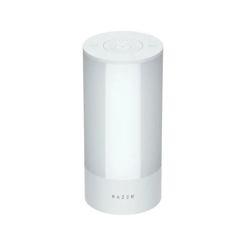 Lampe Razer Aether Smart Pro Réf. : RZ43-04080100-RGWB