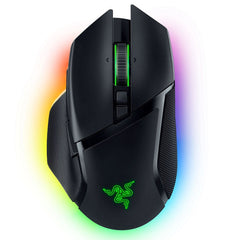 Razer Souris Sans fil Basilisk V3 Pro Réf : RZ01-04620100-R3G1