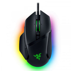Basilisk V3