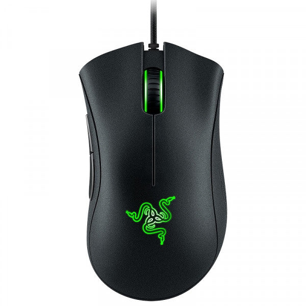 Souris Razer DeathAdder Essential Réf. : RZ01-03850100-R3M1